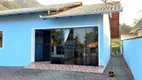 Foto 3 de Casa com 3 Quartos à venda, 150m² em Escalvado, Navegantes