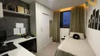 Foto 4 de Apartamento com 3 Quartos à venda, 79m² em Torre, João Pessoa