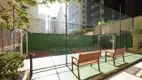 Foto 28 de Apartamento com 4 Quartos à venda, 367m² em Jardim América, São Paulo