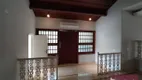 Foto 7 de Casa de Condomínio com 5 Quartos à venda, 550m² em Condomínio Débora Cristina, São José do Rio Preto