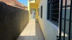 Foto 17 de Casa com 3 Quartos à venda, 284m² em Fabrício, Uberaba