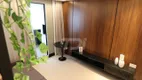 Foto 13 de Apartamento com 2 Quartos à venda, 68m² em Vila Izabel, Curitiba