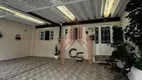 Foto 3 de Casa com 2 Quartos à venda, 160m² em Jardim Nova Taboão, Guarulhos