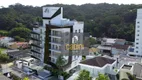 Foto 9 de Apartamento com 3 Quartos à venda, 138m² em Cabeçudas, Itajaí