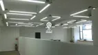 Foto 4 de Sala Comercial à venda, 374m² em Cidade Monções, São Paulo