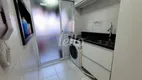 Foto 20 de Apartamento com 4 Quartos à venda, 135m² em Vila Prudente, São Paulo