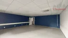 Foto 10 de Sala Comercial para venda ou aluguel, 411m² em Bela Vista, São Paulo