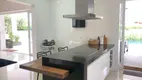 Foto 10 de Casa de Condomínio com 6 Quartos à venda, 300m² em Enseada, Guarujá