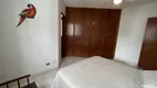 Foto 20 de Apartamento com 3 Quartos à venda, 140m² em Barra Funda, Guarujá