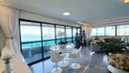 Foto 9 de Apartamento com 4 Quartos à venda, 246m² em Pina, Recife