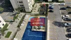 Foto 17 de Apartamento com 2 Quartos à venda, 50m² em Maia, Guarulhos