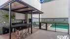Foto 19 de Apartamento com 3 Quartos à venda, 126m² em Pioneiros, Balneário Camboriú