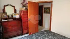 Foto 15 de Apartamento com 3 Quartos à venda, 70m² em Higienópolis, Piracicaba