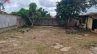 Foto 7 de Lote/Terreno à venda, 800m² em Setor Habitacional Jardim Botânico, Brasília