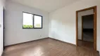 Foto 20 de Casa com 3 Quartos à venda, 160m² em Trevo, Belo Horizonte