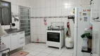 Foto 16 de Casa com 3 Quartos à venda, 80m² em Vila Paulistania, São Paulo