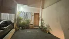 Foto 2 de Casa de Condomínio com 2 Quartos à venda, 65m² em Vila Buenos Aires, São Paulo