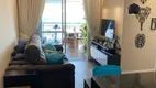 Foto 7 de Apartamento com 2 Quartos à venda, 67m² em Socorro, São Paulo