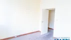 Foto 19 de Apartamento com 4 Quartos à venda, 370m² em Higienópolis, São Paulo