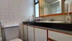 Foto 16 de Apartamento com 4 Quartos à venda, 242m² em Piedade, Jaboatão dos Guararapes