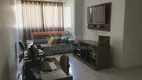 Foto 7 de Apartamento com 2 Quartos à venda, 57m² em Parque Residencial Lauriano Tebar, São José do Rio Preto