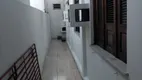 Foto 13 de Casa com 5 Quartos para alugar, 300m² em Cohafuma, São Luís