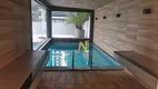 Foto 22 de Apartamento com 2 Quartos à venda, 72m² em Gleba Palhano, Londrina