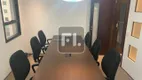 Foto 10 de Sala Comercial para alugar, 133m² em Bela Vista, São Paulo