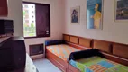 Foto 14 de Apartamento com 3 Quartos à venda, 72m² em Enseada, Guarujá