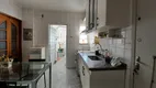 Foto 41 de Apartamento com 3 Quartos à venda, 95m² em Santa Cecília, São Paulo