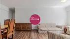 Foto 19 de Apartamento com 2 Quartos à venda, 90m² em Vila Madalena, São Paulo