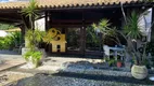 Foto 24 de Casa de Condomínio com 5 Quartos à venda, 1200m² em Piatã, Salvador