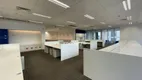 Foto 20 de Sala Comercial para alugar, 1817m² em Brooklin, São Paulo