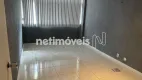 Foto 9 de Sala Comercial para alugar, 30m² em Ipanema, Rio de Janeiro