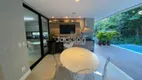 Foto 3 de Casa com 4 Quartos para alugar, 400m² em Alphaville I, Salvador
