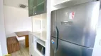 Foto 23 de Apartamento com 1 Quarto à venda, 46m² em Santa Cecília, São Paulo