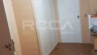 Foto 16 de Apartamento com 2 Quartos à venda, 107m² em Centro, Ribeirão Preto