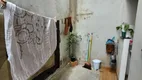 Foto 10 de Casa com 2 Quartos à venda, 61m² em Justinópolis, Ribeirão das Neves