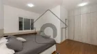 Foto 15 de Apartamento com 4 Quartos à venda, 280m² em Bosque da Saúde, São Paulo