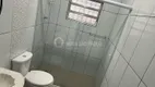 Foto 14 de Sobrado com 5 Quartos à venda, 220m² em Taboão, Diadema