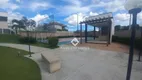 Foto 50 de Casa de Condomínio com 3 Quartos à venda, 177m² em Parque Residencial Maria Elmira , Caçapava