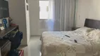 Foto 21 de Apartamento com 4 Quartos à venda, 145m² em Rosarinho, Recife