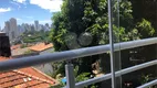 Foto 20 de Casa de Condomínio com 3 Quartos à venda, 128m² em Mandaqui, São Paulo