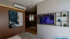 Foto 14 de Casa de Condomínio com 3 Quartos à venda, 277m² em Tamboré, Santana de Parnaíba
