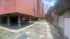 Foto 9 de Apartamento com 2 Quartos à venda, 49m² em Santa Efigênia, Belo Horizonte