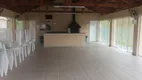 Foto 16 de Apartamento com 3 Quartos à venda, 52m² em Vila Marieta, Campinas