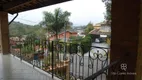 Foto 20 de Casa de Condomínio com 4 Quartos à venda, 361m² em Granja Viana, Carapicuíba