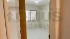 Foto 8 de Casa de Condomínio com 3 Quartos à venda, 160m² em Siqueira Campos, Aracaju