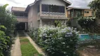 Foto 12 de Casa com 6 Quartos à venda, 272m² em Santo Antonio, Garanhuns