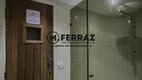 Foto 24 de Cobertura com 3 Quartos para alugar, 251m² em Jardim Europa, São Paulo